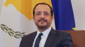 KIBRIS’IN DİPLOMATİK HAREKETLİLİĞİ ARTIYOR