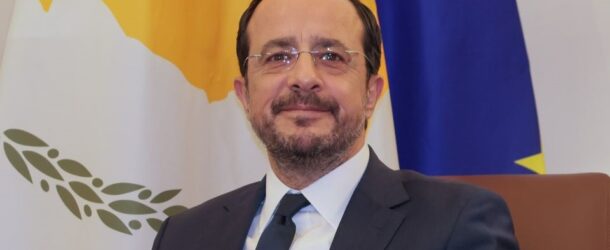 KIBRIS’IN DİPLOMATİK HAREKETLİLİĞİ ARTIYOR