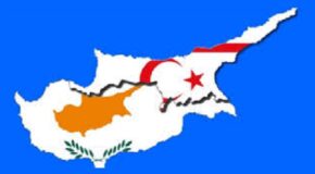 İKİ DEVLETLİ ÇÖZÜMDE KKTC’NİN GARANTÖRÜ KİM?