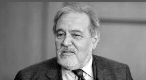 KÜRESEL TARİH YAZIMINDA İLBER ORTAYLI