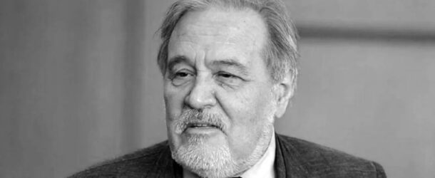 KÜRESEL TARİH YAZIMINDA İLBER ORTAYLI