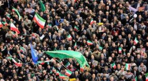 ULUSAL PARANIN DEĞER KAYBINDAN GÜVEN KRİZİNE: TOPLUMU DUYMAZDAN GELMENİN TEHLİKELERİ VE İRAN ÖRNEĞİ