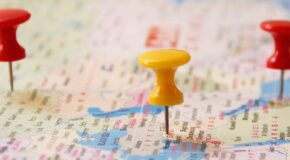 THE RETURN OF GEOPOLITICS: STRATEGIC COMPETITION, SECURITY DILEMMAS AND THE TRANSFORMATION OF INTERNATIONAL ORDER