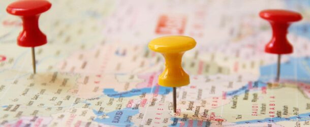 THE RETURN OF GEOPOLITICS: STRATEGIC COMPETITION, SECURITY DILEMMAS AND THE TRANSFORMATION OF INTERNATIONAL ORDER