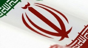 IRAN IN THE CENTRAL ASIA: CURRENT SITUATION AND PROSPECTS