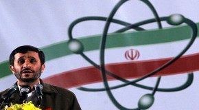 AN ANALYSIS ON THE APPROACHES OF RUSSIA, CHINA AND ARAB COUNTRIES REGARDING THE NUCLEAR PROGRAM OF IRAN
