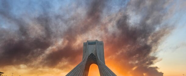 DOĞU AKDENİZ’DEKİ MEDENİYET FAY HATTI: KIBRIS ÜSLERİ, AVRASYA İTTİFAKI VE İRAN OPERASYONU ÜZERİNE STRATEJİK ANALİZ