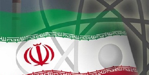 THE MOTIVATIONAL FACTORS OF IRAN FOR DEVELOPING A NUCLEAR PROGRAM