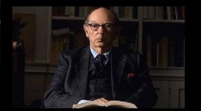 ISAIAH BERLIN AND ‘TWO CONCEPTS OF LIBERTY’