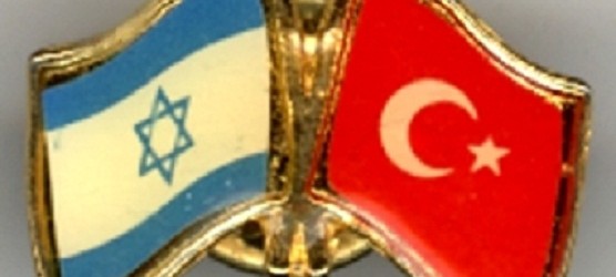 TURKISH-ISRAELI RELATIONS: A CRITICAL ASSESSMENT OF THE LAST PERIOD