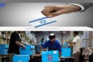 2026 İSRAİL GENEL SEÇİMLERİ: NETANYAHU SONRASI ARAYIŞ MI, SİYASİ TIKANMA MI?