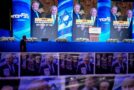 İSRAİL’DE SEÇİM SONRASI BELİRSİZLİK: NETANYAHU ÖNDE, AMA HÜKÜMETİ KURMAK İÇİN GEREKEN ÇOĞUNLUK YOK