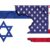 IS ISRAEL BECOMING A STRATEGIC LIABILITY FOR THE US?