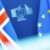İZLANDA AB ÜYELİĞİ İÇİN REFERANDUMA GİDİYOR
