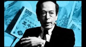 KÜRESEL TAHVİL PİYASASINDA SESSİZ DEPREM