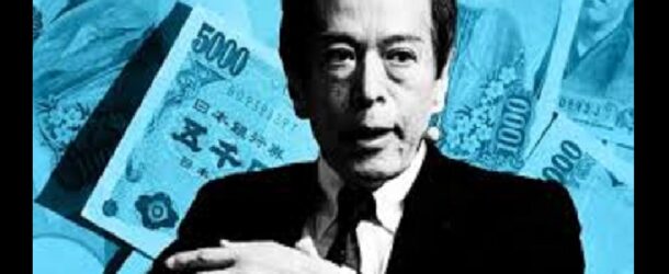 KÜRESEL TAHVİL PİYASASINDA SESSİZ DEPREM