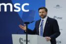 ABD BAŞKAN YARDIMCISI J.D. VANCE’İN OLAY YARATAN MÜNİH GÜVENLİK KONFERANSI KONUŞMASI