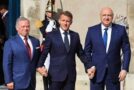PARİS’TE LÜBNAN DÜĞÜMÜ: DEVLET EGEMENLİĞİ, HİZBULLAH VE UNIFIL SONRASI GÜVENLİK ARAYIŞI