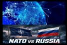 DENİZALTI KABLOLARI KESİLİRSE KİM AYAKTA KALIR? NATO VE RUSYA’NIN DİJİTAL DAYANIKLILIĞI