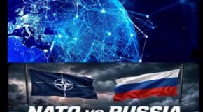 DENİZALTI KABLOLARI KESİLİRSE KİM AYAKTA KALIR? NATO VE RUSYA’NIN DİJİTAL DAYANIKLILIĞI