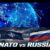 DENİZALTI KABLOLARI KESİLİRSE KİM AYAKTA KALIR? NATO VE RUSYA’NIN DİJİTAL DAYANIKLILIĞI