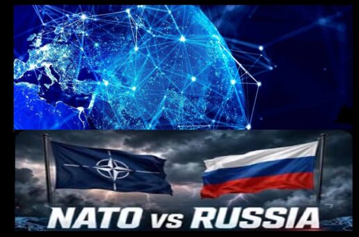 #htmlcaption_45185 DENİZALTI KABLOLARI KESİLİRSE KİM AYAKTA KALIR? NATO VE RUSYA’NIN DİJİTAL DAYANIKLILIĞI