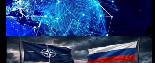 DENİZALTI KABLOLARI KESİLİRSE KİM AYAKTA KALIR? NATO VE RUSYA’NIN DİJİTAL DAYANIKLILIĞI