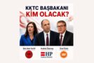 CALENDRIER ÉLECTORAL DÉTERMINÉ EN RTCN