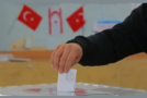 ELECTION CALENDAR DETERMINED IN TRNC