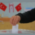 ELECTION CALENDAR DETERMINED IN TRNC
