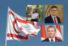 2026 KKTC SEÇİMLERİ ÖNCESİNDEKİ GELİŞMELER
