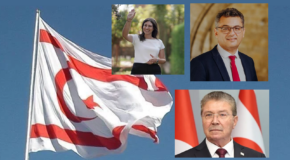 2026 KKTC SEÇİMLERİ ÖNCESİNDEKİ GELİŞMELER