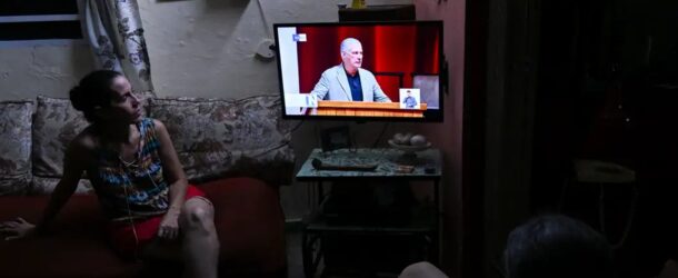 KÜBA’DA TARİHİ REFORM: PİYASA EKONOMİSİNİN AYAK SESLERİ