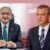 LE PRINCIPAL CHEF DE L’OPPOSITION TURQUE, ÖZGÜR ÖZEL, A ANNONCE LA CREATION D’UN NOUVEAU PARTI POLITIQUE