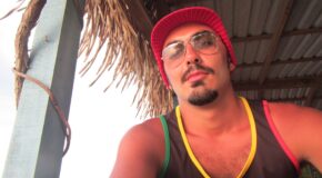 UPA YAZARI KIVANÇ SAĞIR’LA MÜLAKAT: VENEZUELA VE LATİN AMERİKA’DAKİ GÜNCEL GELİŞMELER