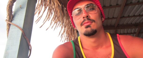 UPA YAZARI KIVANÇ SAĞIR’LA MÜLAKAT: VENEZUELA VE LATİN AMERİKA’DAKİ GÜNCEL GELİŞMELER