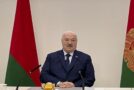 BEYAZ RUSYA/BELARUS’TA ALEKSANDR LUKAŞENKO’NUN MUTLAK İKTİDARI SÜRÜYOR