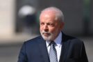 BREZİLYA’DA LULA’NIN 4. DÖNEMİ: İKİNCİ TURDA GELEN SÜRPRİZ ZAFER