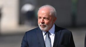 BREZİLYA’DA LULA’NIN 4. DÖNEMİ: İKİNCİ TURDA GELEN SÜRPRİZ ZAFER
