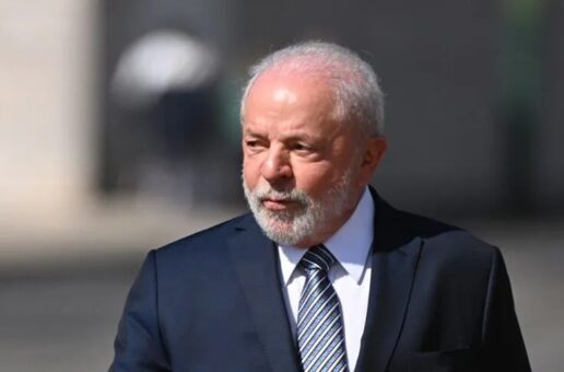 #htmlcaption_45712 BREZİLYA’DA LULA’NIN 4. DÖNEMİ: İKİNCİ TURDA GELEN SÜRPRİZ ZAFER