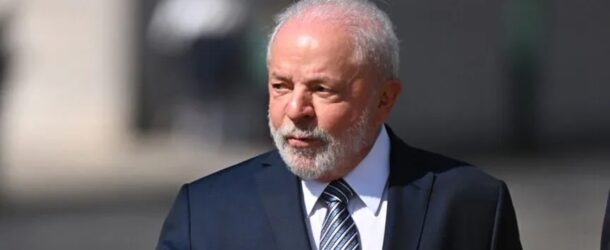 BREZİLYA’DA LULA’NIN 4. DÖNEMİ: İKİNCİ TURDA GELEN SÜRPRİZ ZAFER
