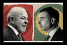 BREZİLYA’DA LULA-OĞUL BOLSONARO DÜELLOSUNDA İKİNCİ TUR ÖNCESİ: KUTUPLAŞMA, VAATLER VE DIŞ ETKİLER