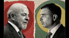 BREZİLYA’DA LULA-OĞUL BOLSONARO DÜELLOSUNDA İKİNCİ TUR ÖNCESİ: KUTUPLAŞMA, VAATLER VE DIŞ ETKİLER