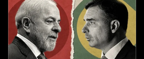 BREZİLYA’DA LULA-OĞUL BOLSONARO DÜELLOSUNDA İKİNCİ TUR ÖNCESİ: KUTUPLAŞMA, VAATLER VE DIŞ ETKİLER