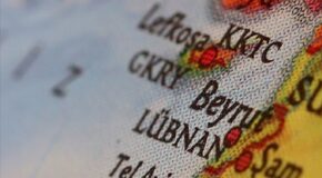 LÜBNAN NE YAPMAK İSTİYOR?