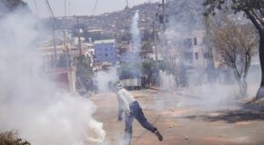 2025 MADAGASKAR DARBE GİRİŞİMİ VE SİYASİ KRİZİ