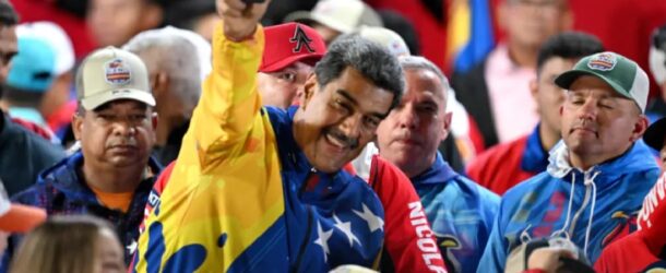 VENEZUELA SEÇİMLERİ VE MUHALEFETE DAİR BİLGİLER