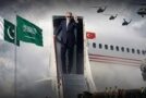 MEKKE İTTİFAKINA YÖNELİK TEPKİLER