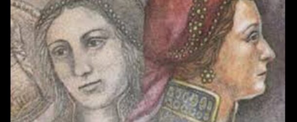 KANUNİ SULTAN SÜLEYMAN DÖNEMİNDE DONA GRACIA NASİ VE MENDES HANEDANI: JEOPOLİTİK BİR ENSTRÜMAN OLARAK DİASPORİK SERMAYENİN YÖNETİMİ VE MODERN TÜRK DEVLET STRATEJİSİ İÇİN PROJEKSİYONLAR