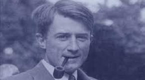 MICHAEL OAKESHOTT AND THE CRITIC OF RATIONALISM